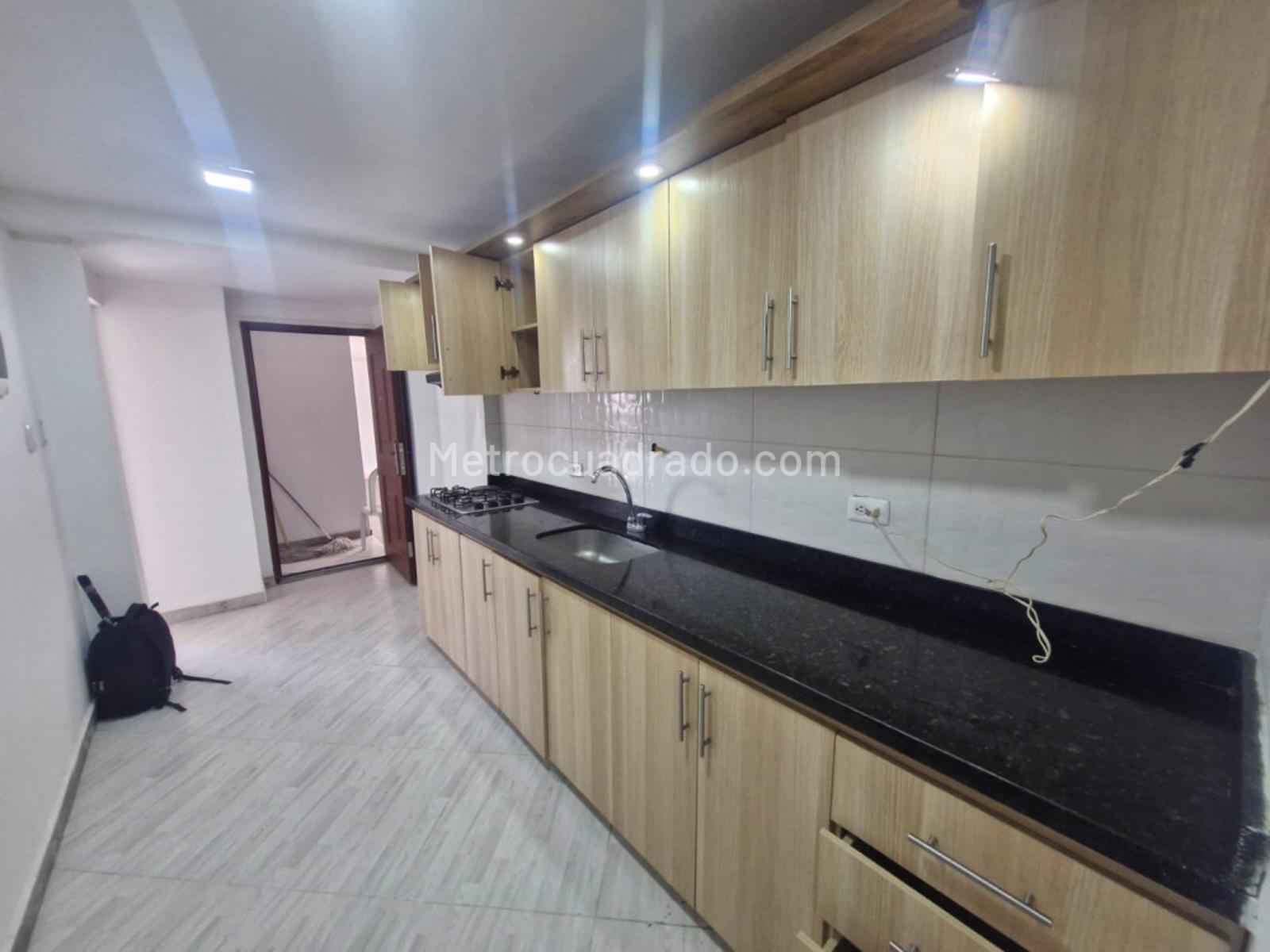 Foto del apartamento