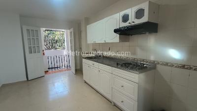 Apartamento en Arriendo, La Magnolia, Envigado en La Magnolia
