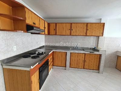 Foto del apartamento