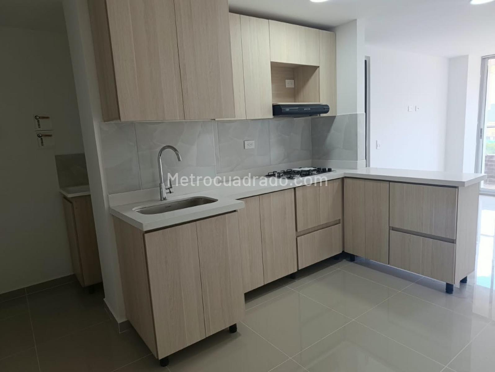 Foto del apartamento