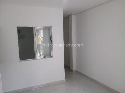 Apartaestudio en arriendo en Lorena, Medellín, 42 m² · foto 7 de 8