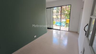 Office for rent in La Magnolia, Envigado
