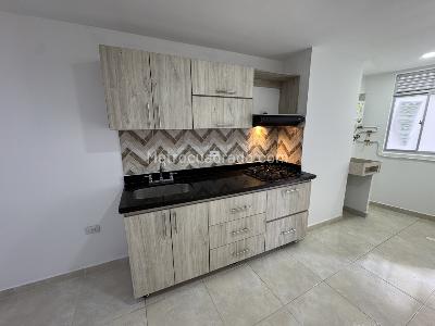 Foto del apartamento
