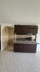 Apartamento de 3 alcobas en arriendo en Rodeo Alto, Medellín, 64 m² · foto 2 de 18
