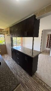 Apartamento de 3 alcobas en arriendo en Rodeo Alto, Medellín, 64 m² · foto 4 de 18