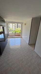 Apartamento de 3 alcobas en arriendo en Rodeo Alto, Medellín, 64 m² · foto 5 de 18