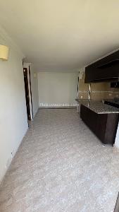 Apartamento de 3 alcobas en arriendo en Rodeo Alto, Medellín, 64 m² · foto 6 de 18