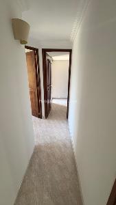 Apartamento de 3 alcobas en arriendo en Rodeo Alto, Medellín, 64 m² · foto 10 de 18