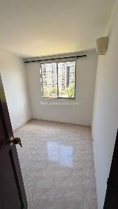 Apartamento de 3 alcobas en arriendo en Rodeo Alto, Medellín, 64 m² · foto 11 de 18