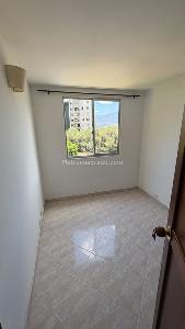 Apartamento de 3 alcobas en arriendo en Rodeo Alto, Medellín, 64 m² · foto 12 de 18