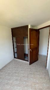 Apartamento de 3 alcobas en arriendo en Rodeo Alto, Medellín, 64 m² · foto 13 de 18