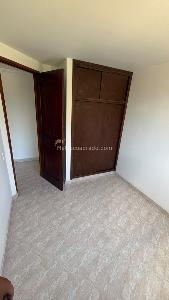 Apartamento de 3 alcobas en arriendo en Rodeo Alto, Medellín, 64 m² · foto 14 de 18