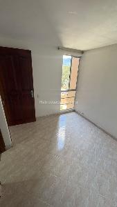 Apartamento de 3 alcobas en arriendo en Rodeo Alto, Medellín, 64 m² · foto 15 de 18