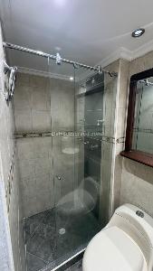 Apartamento de 3 alcobas en arriendo en Rodeo Alto, Medellín, 64 m² · foto 18 de 18