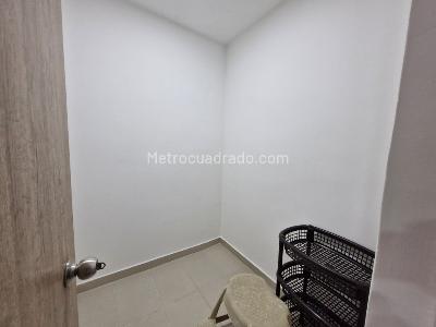 Apartamento de 3 alcobas en arriendo en Prados De Sabaneta, Sabaneta, 76 m² · foto 5 de 20