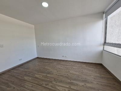 Apartamento de 3 alcobas en arriendo en Prados De Sabaneta, Sabaneta, 76 m² · foto 17 de 20