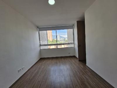 Apartamento de 3 alcobas en arriendo en Prados De Sabaneta, Sabaneta, 76 m² · foto 19 de 20