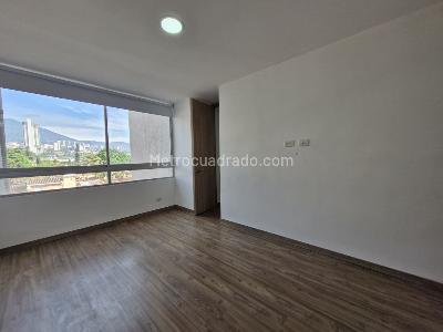 Apartamento de 3 alcobas en arriendo en Prados De Sabaneta, Sabaneta, 76 m² · foto 20 de 20