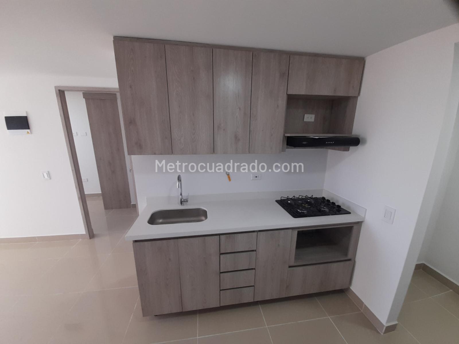 Foto del apartamento