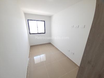 Apartamento de 2 alcobas en arriendo en Calle Larga, Sabaneta, 60 m² · foto 11 de 18