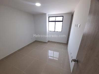 Apartamento de 2 alcobas en arriendo en Calle Larga, Sabaneta, 60 m² · foto 14 de 18