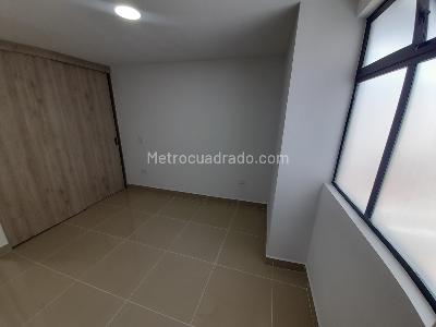 Apartamento de 2 alcobas en arriendo en Calle Larga, Sabaneta, 60 m² · foto 15 de 18