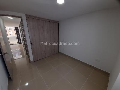 Apartamento de 2 alcobas en arriendo en Calle Larga, Sabaneta, 60 m² · foto 16 de 18