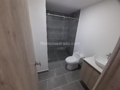 Apartamento de 2 alcobas en arriendo en Calle Larga, Sabaneta, 60 m² · foto 18 de 18