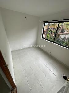 Apartamento de 2 alcobas en arriendo en Belen Diego Echavarria, Medellín, 45 m² · foto 8 de 14