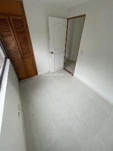 Apartamento de 2 alcobas en arriendo en Belen Diego Echavarria, Medellín, 45 m² · foto 10 de 14