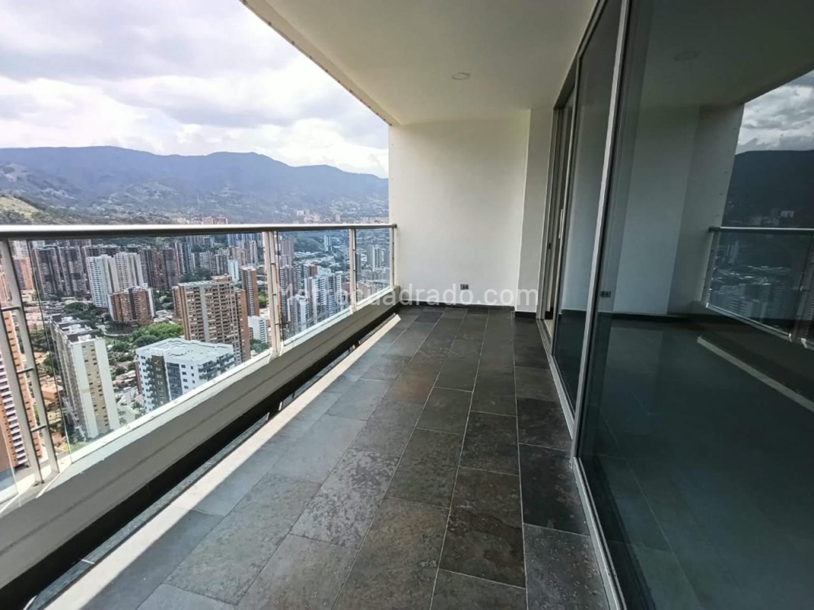 Foto del apartamento