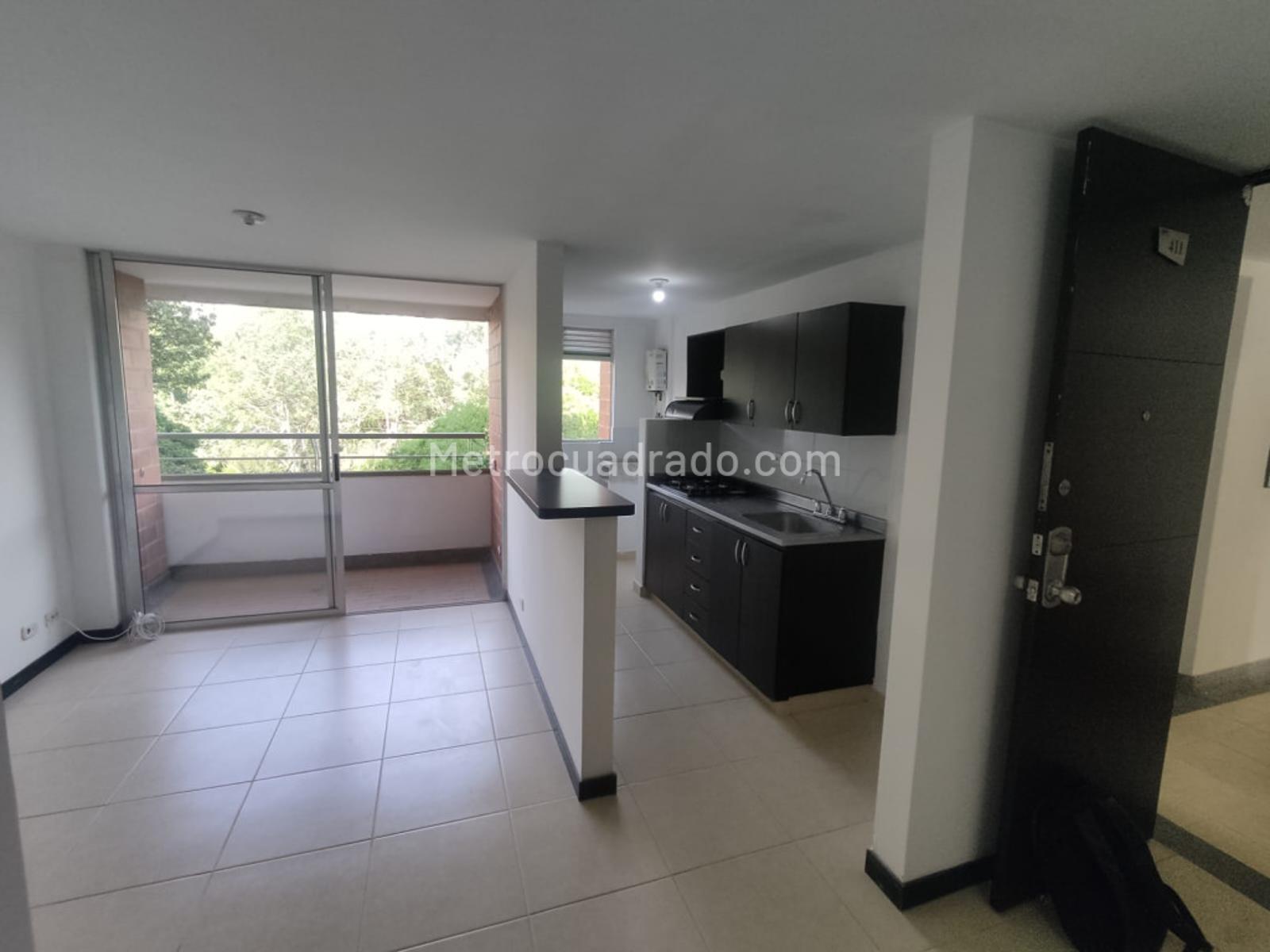 Foto del apartamento