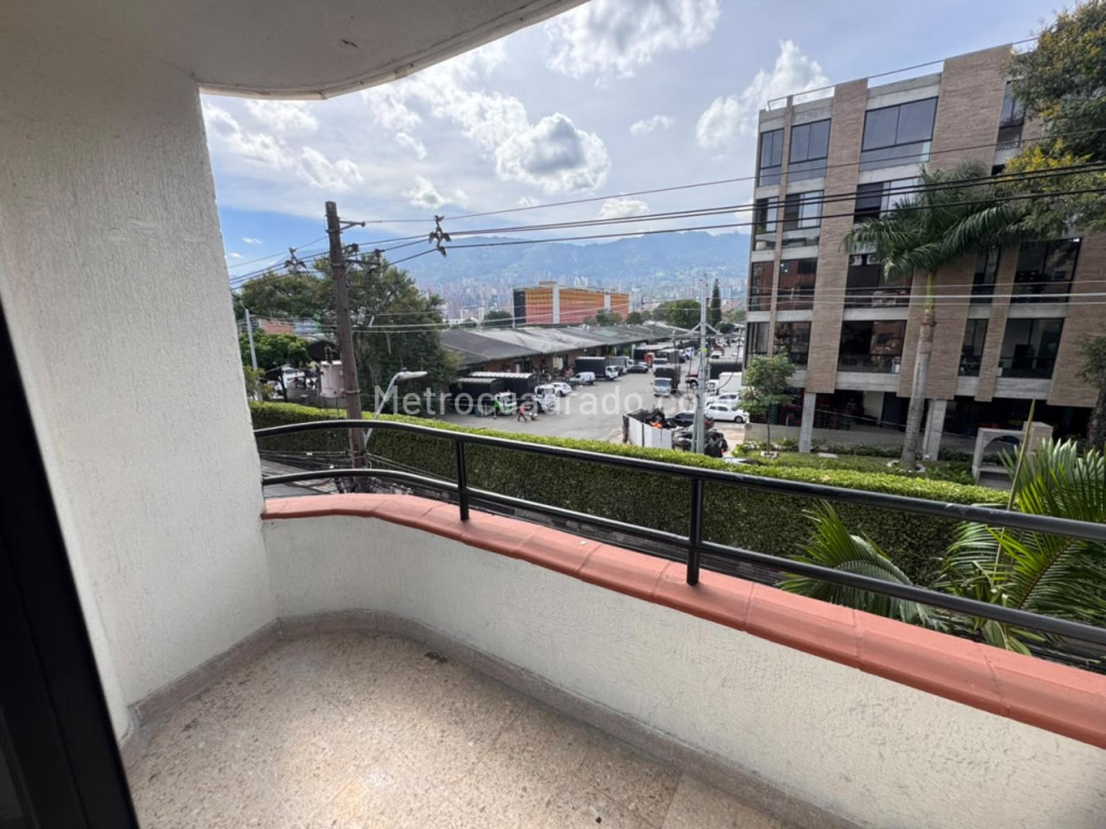 Foto del apartamento
