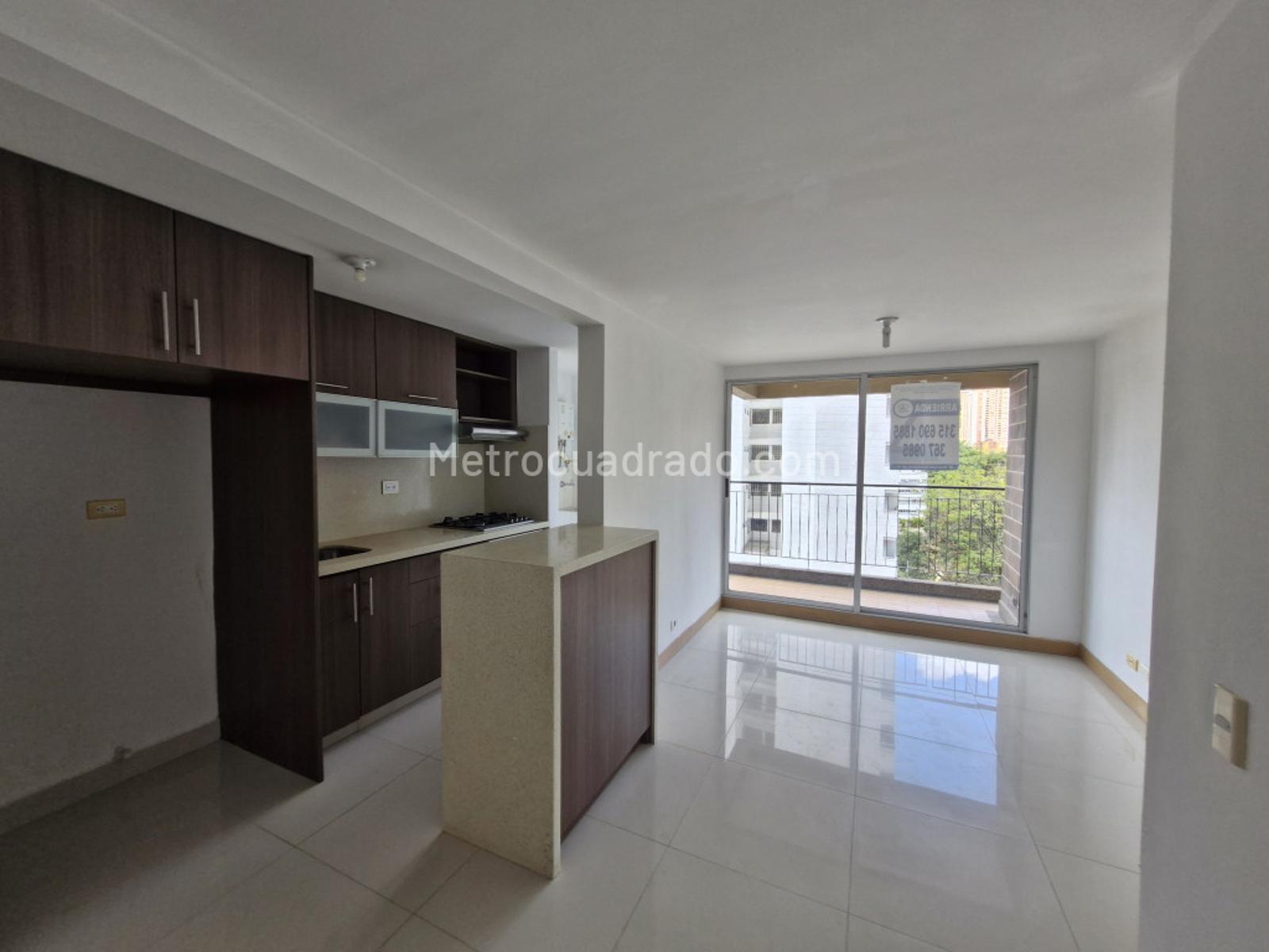 Foto del apartamento