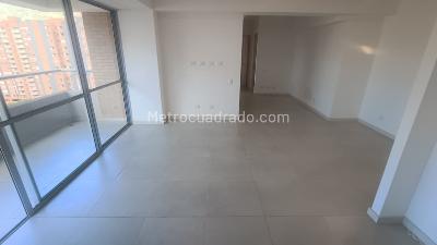 Apartment for rent in Las Vegas, Envigado