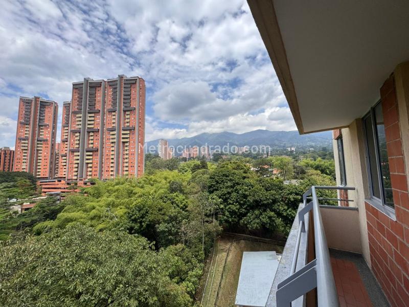 2BR Apartment in Ditaires (68 m²)