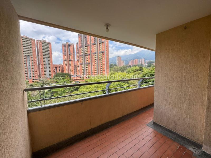 2BR Apartment in Ditaires (68 m²) - 2