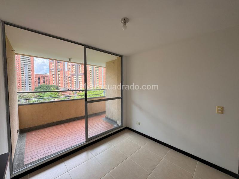 2BR Apartment in Ditaires (68 m²) - 3