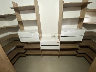 Casa de 3 alcobas en arriendo en Las Antillas, Envigado, 400 m² · foto 12 de 20