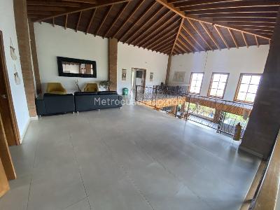 Casa de 3 alcobas en arriendo en Las Antillas, Envigado, 400 m² · foto 8 de 20