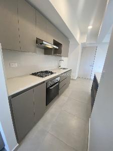 Apartment for rent in Jardines, Envigado