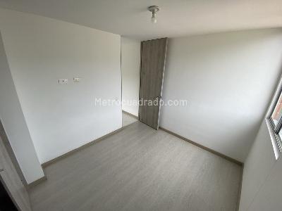 Apartamento de 2 alcobas en arriendo en Las Antillas, Envigado, 72 m² · foto 11 de 14
