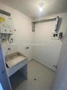 Apartamento de 2 alcobas en arriendo en Las Antillas, Envigado, 72 m² · foto 13 de 14