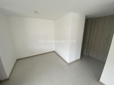 Apartamento de 2 alcobas en arriendo en Las Antillas, Envigado, 72 m² · foto 4 de 14