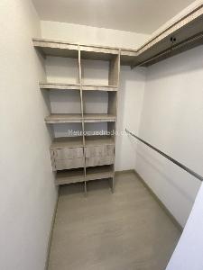 Apartamento de 2 alcobas en arriendo en Las Antillas, Envigado, 72 m² · foto 6 de 14