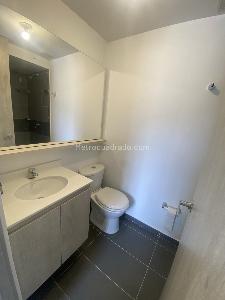Apartamento de 2 alcobas en arriendo en Las Antillas, Envigado, 72 m² · foto 7 de 14