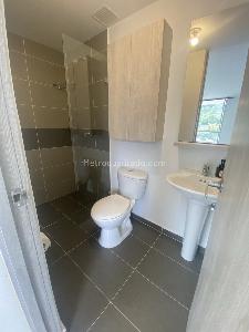 Apartamento de 2 alcobas en arriendo en Las Antillas, Envigado, 72 m² · foto 9 de 14