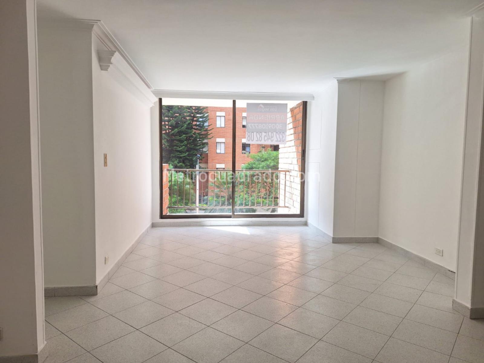 Foto del apartamento