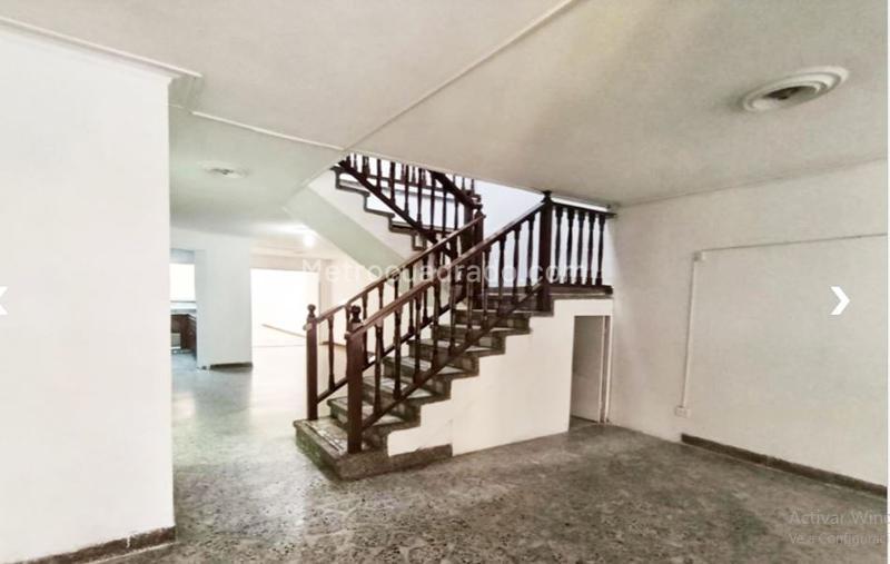 5BR House in Conquistadores (385 m²) - 2