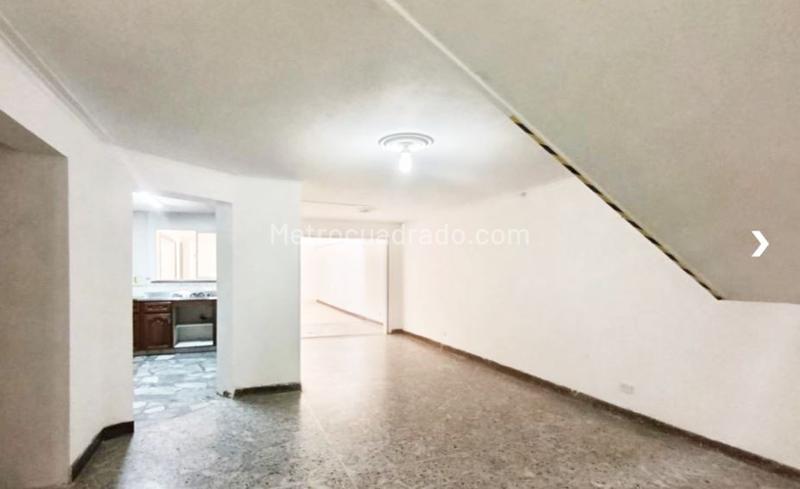 5BR House in Conquistadores (385 m²) - 3